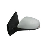 Megane Yan Ayna 2010-2015 Art 963020162R